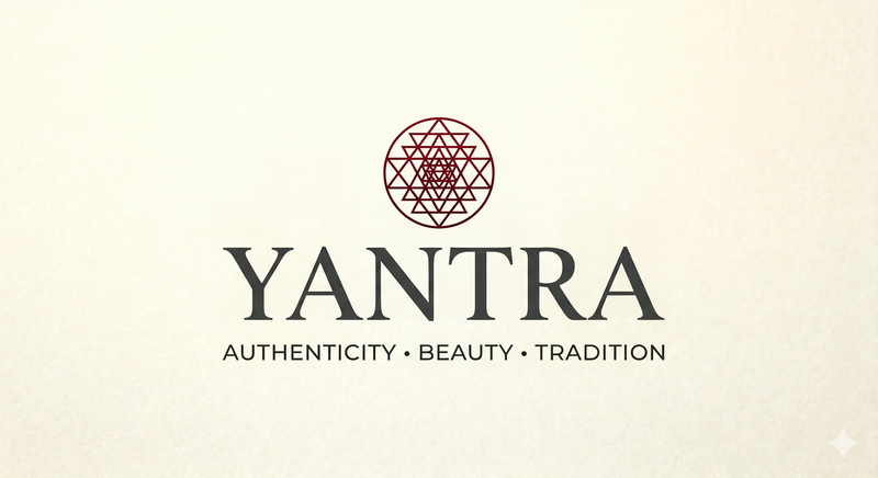 Yantra