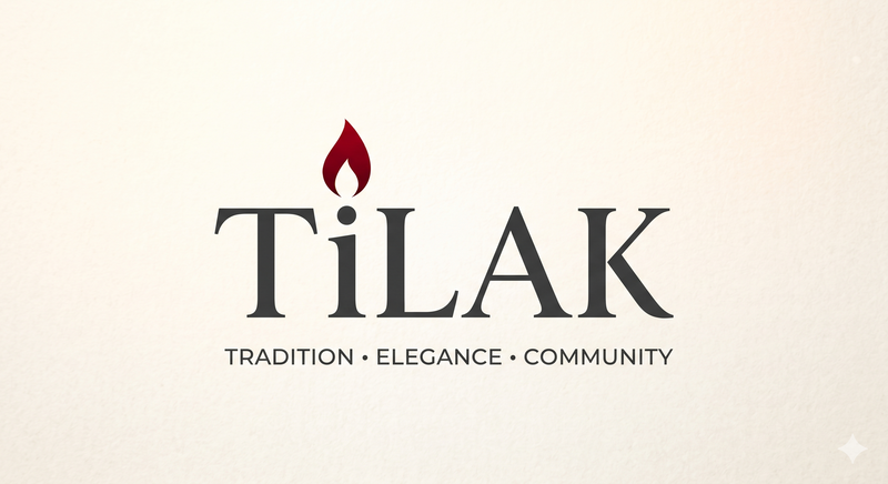 Tilak